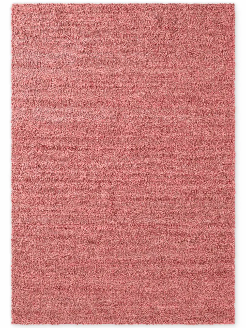 Ted Baker Notting Hill 106349 Dark pink - Image 6