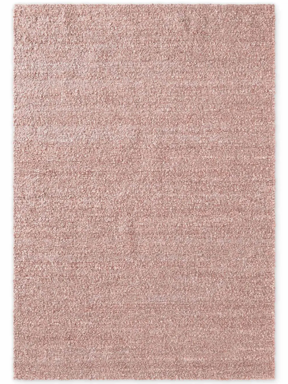 Ted Baker Notting Hill 106350 Rust Pink - Image 6