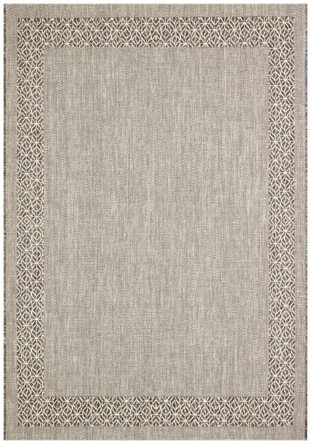 Terrazo TRZ01 Earth Rug - Image 6