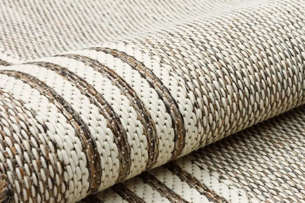 Terrazo TRZ02 Earth Rug - Image 3