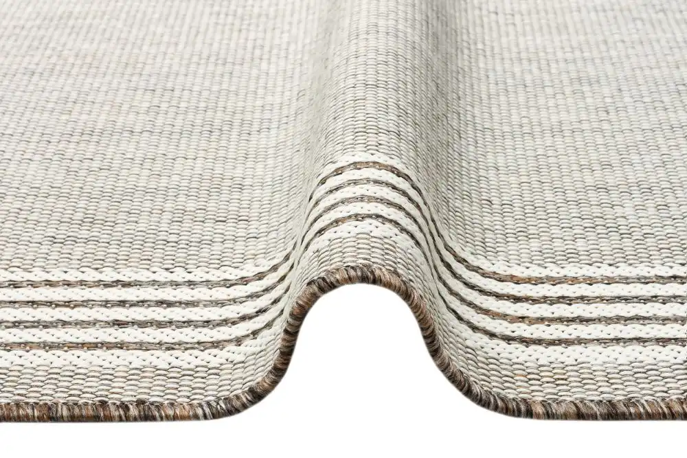 Terrazo TRZ02 Earth Rug - Image 4