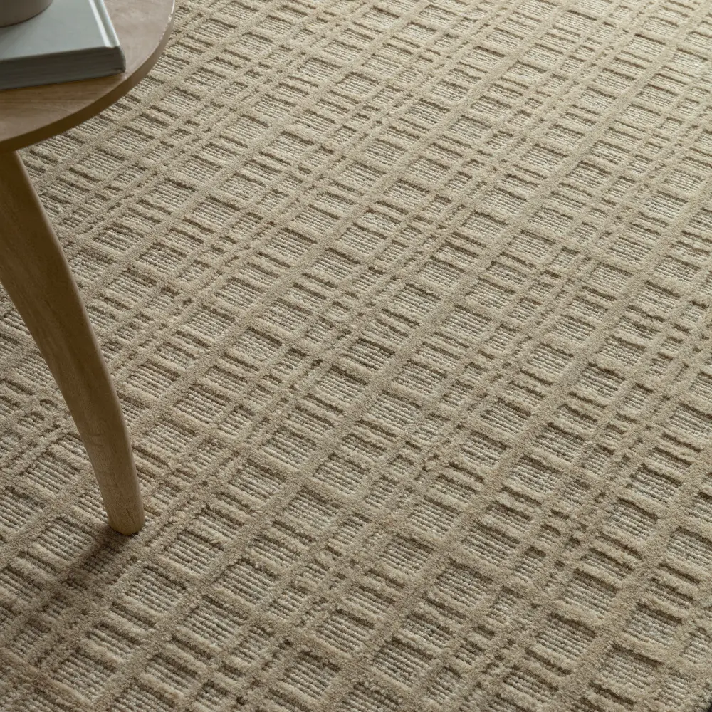 Thatch Sand - Image 2