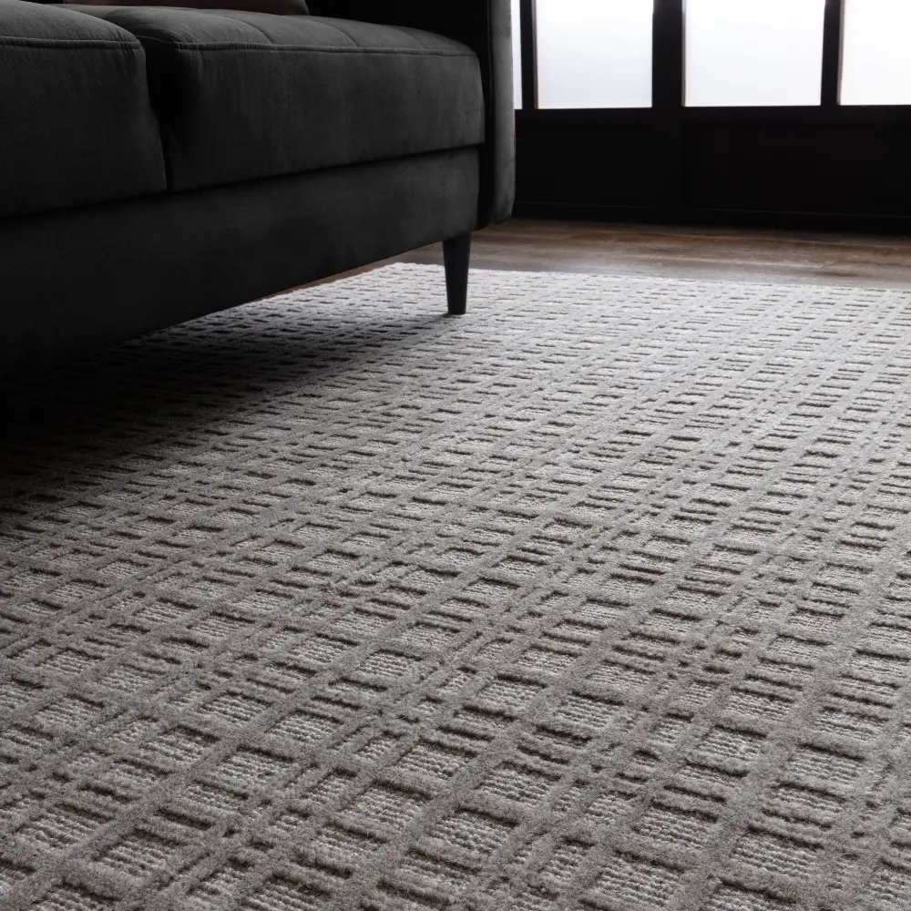 Thatch Taupe - Image 2