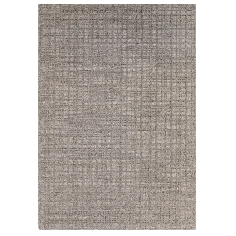 Thatch Taupe - Image 4