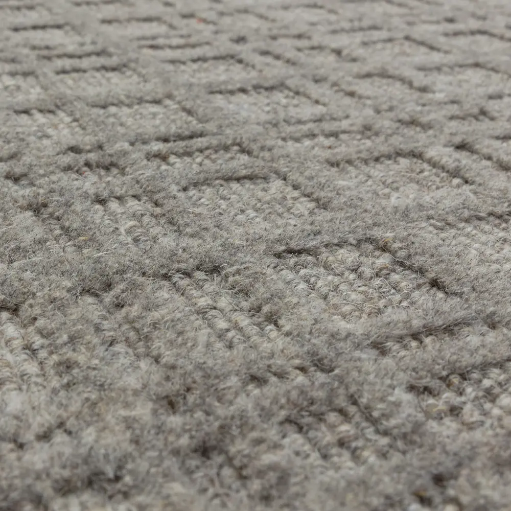 Thatch Taupe - Image 8