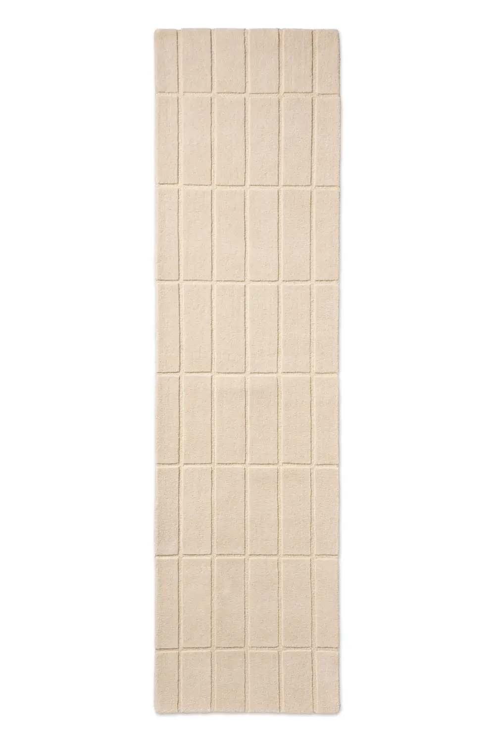 Tiiliskivi Natural White 132901 - Image 10