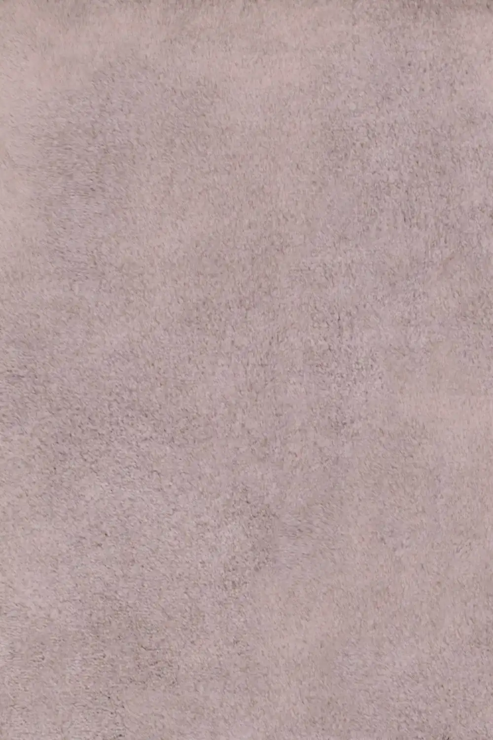 TIPPED LUXE FUR Mink Rug - Image 4