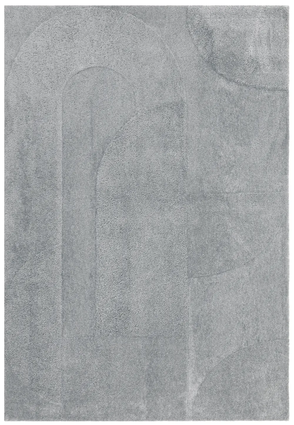 Tova Blue - Image 7