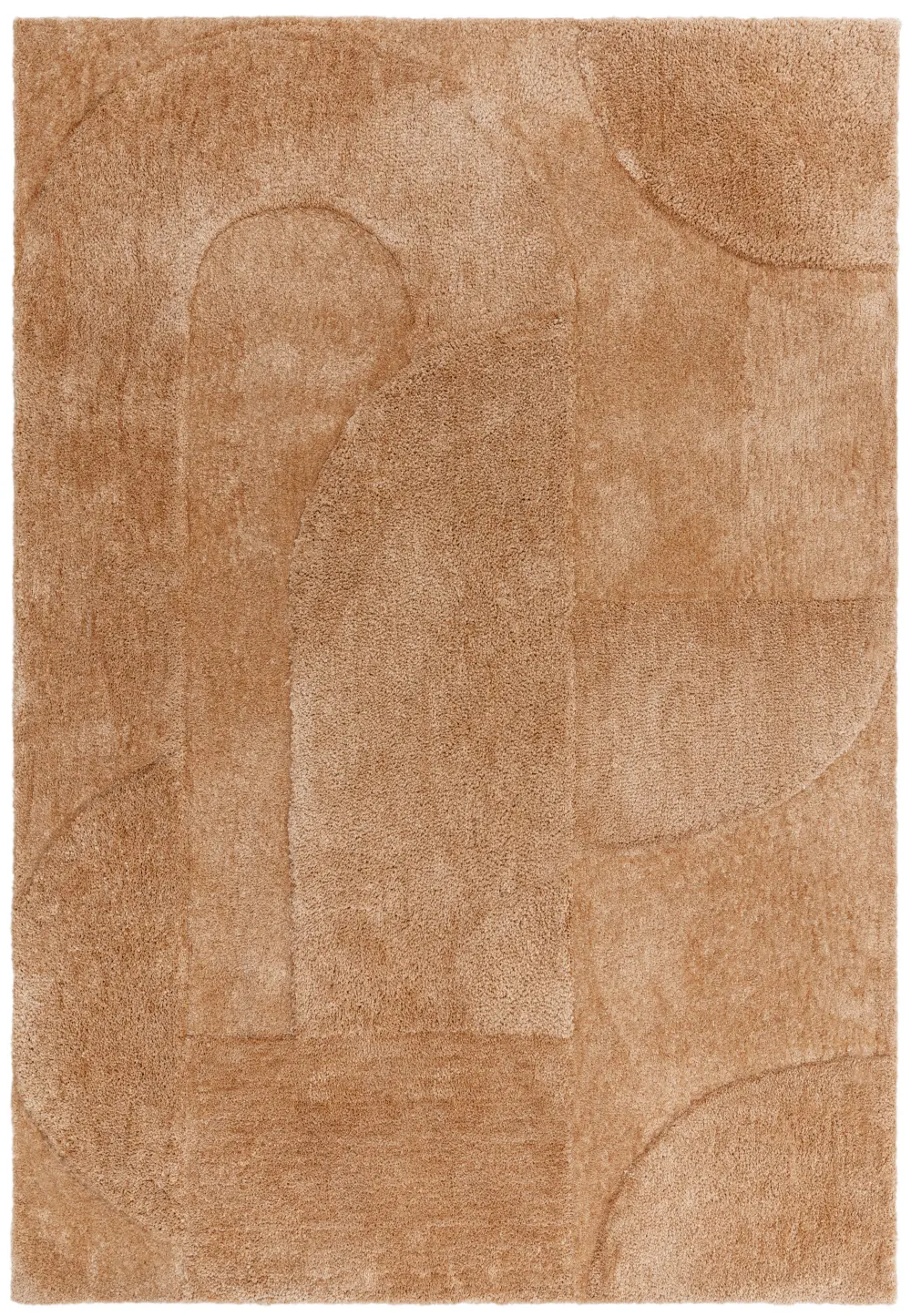 Tova Clay - Image 2