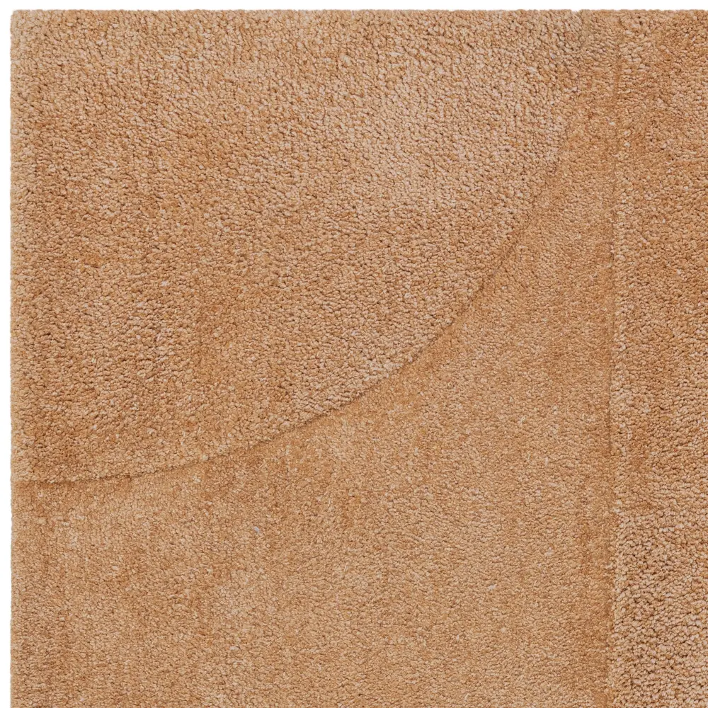 Tova Clay - Image 4