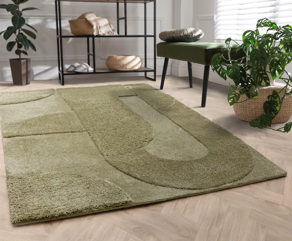 Tova Green - Image 3