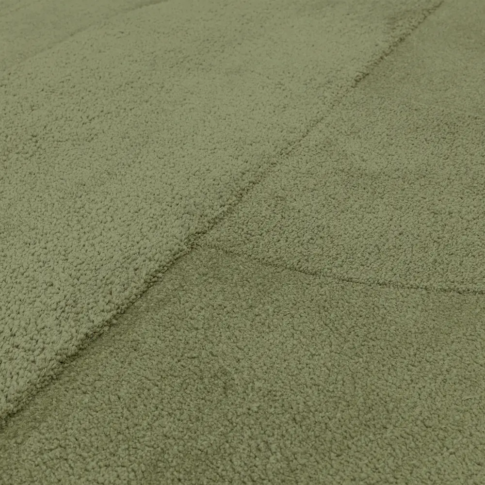 Tova Green - Image 7