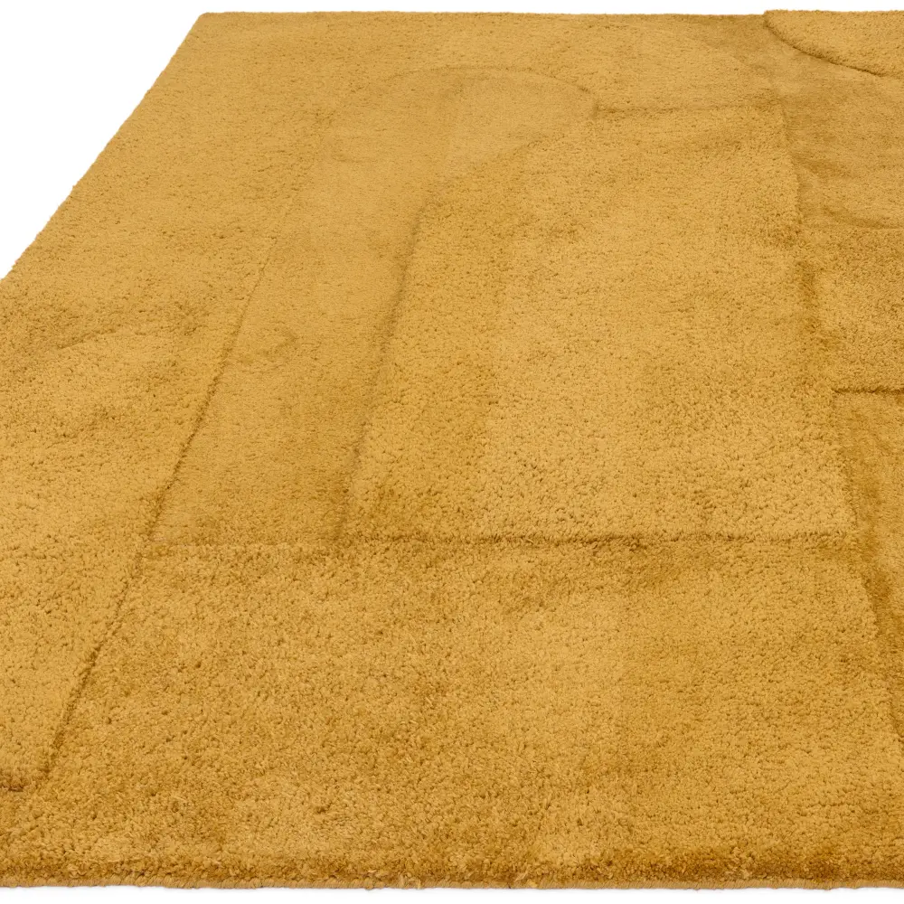 Tova Ochre - Image 2