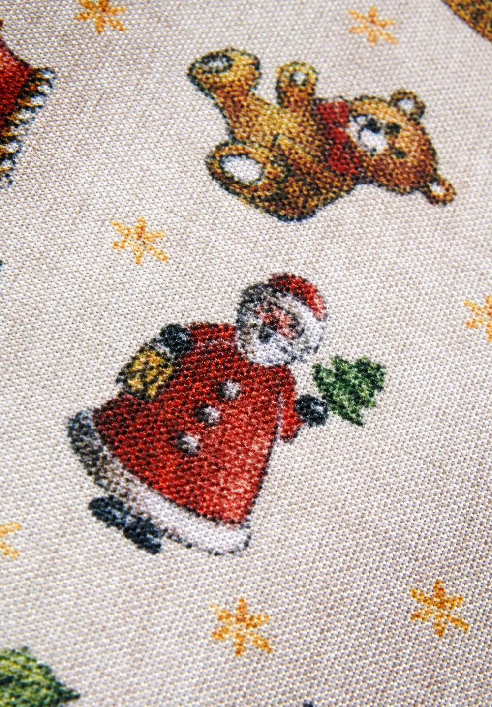 Toy`s Delight 106192 Red Multicolour - Image 11