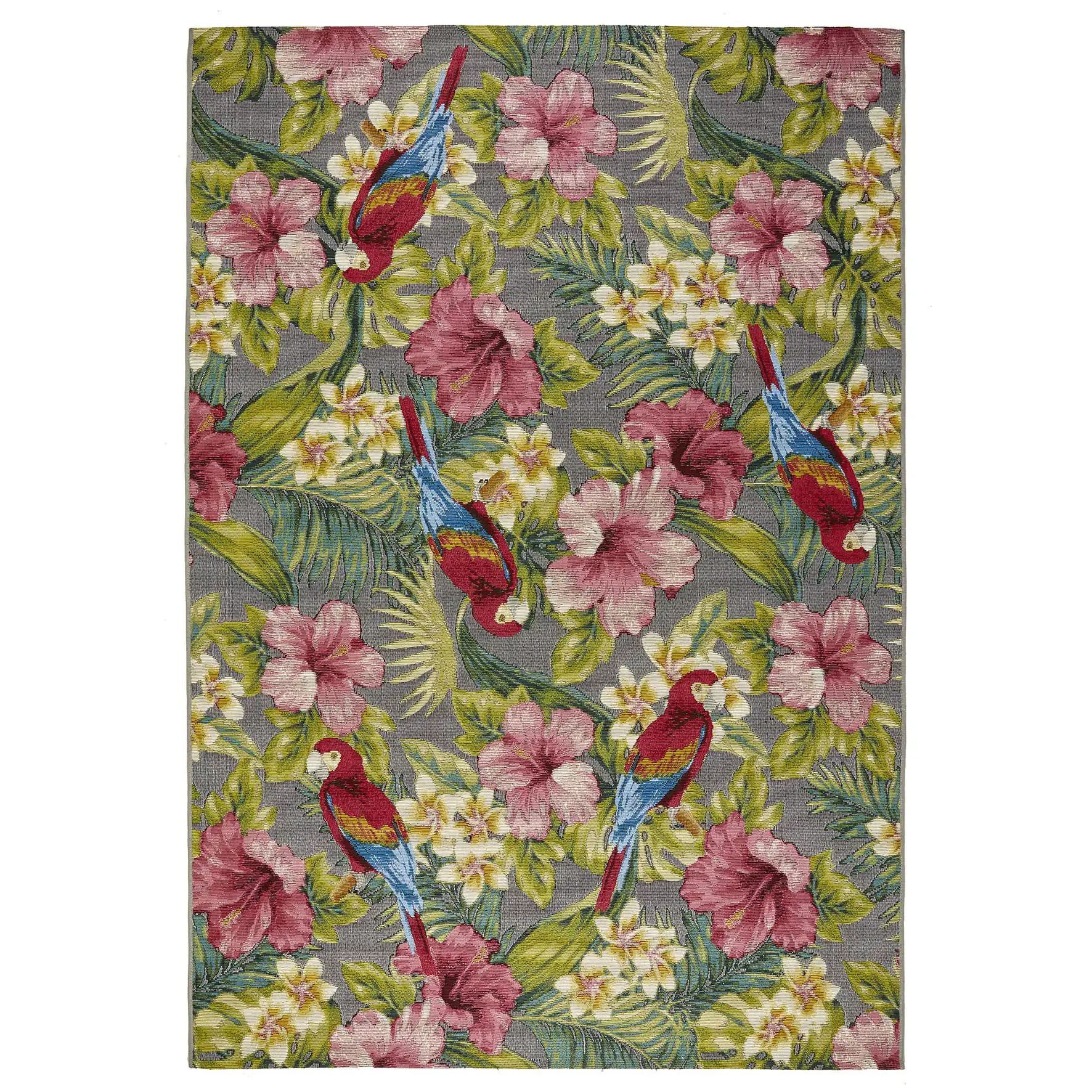 Tropicana OW 2 E Rug - Image 3