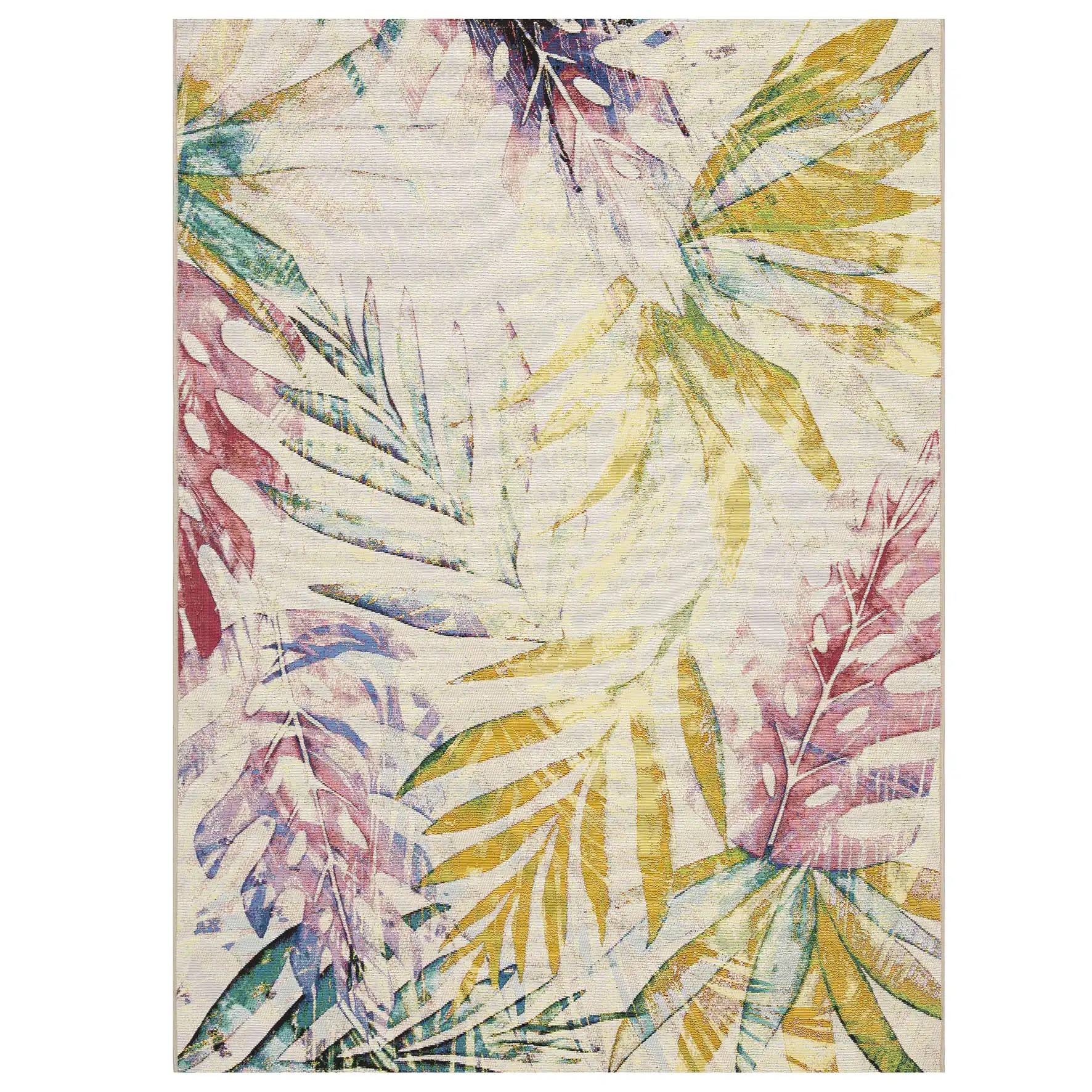 Tropicana OW 51 X Rug - Image 3