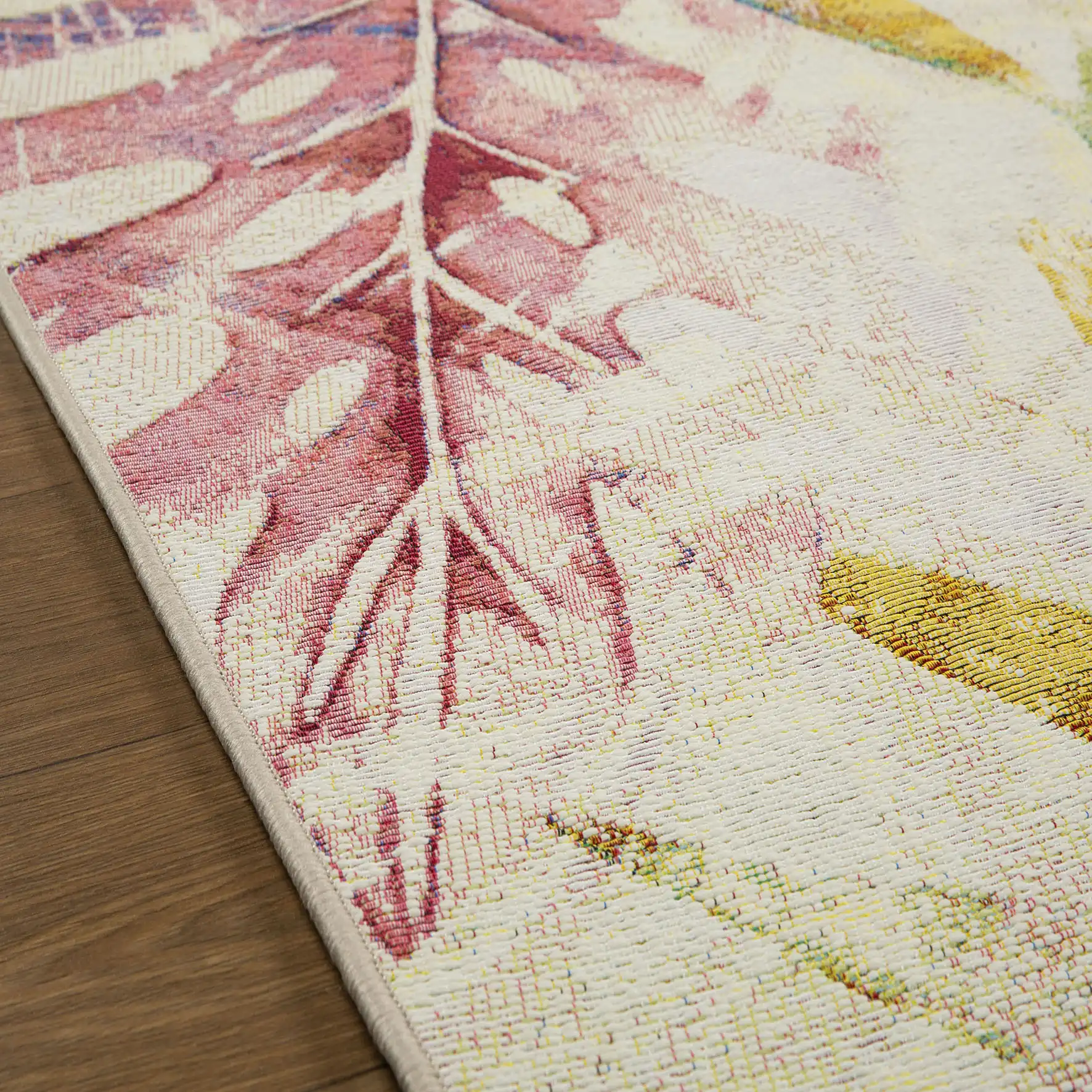 Tropicana OW 51 X Rug - Image 4