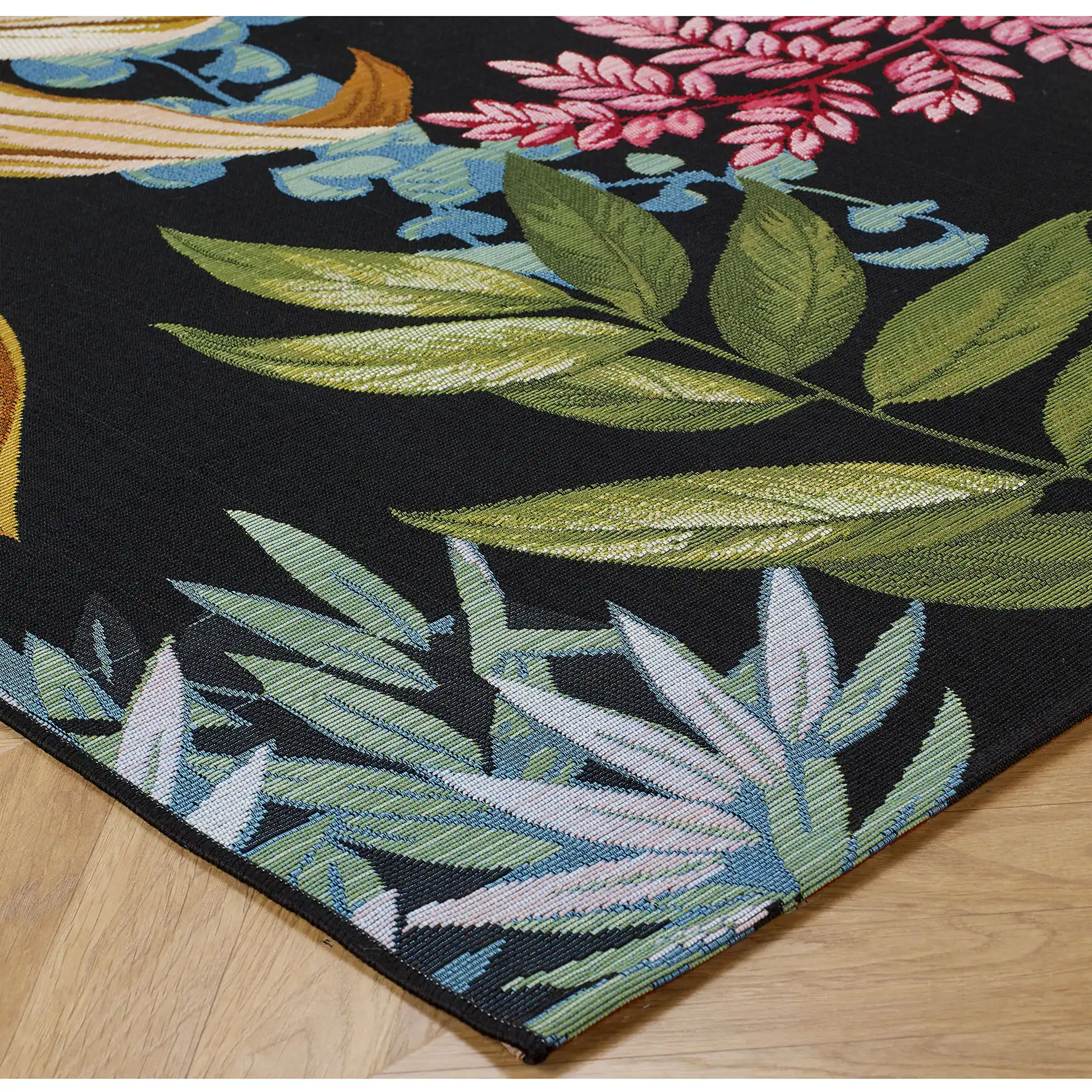Tropicana OW 725 K Rug - Image 3