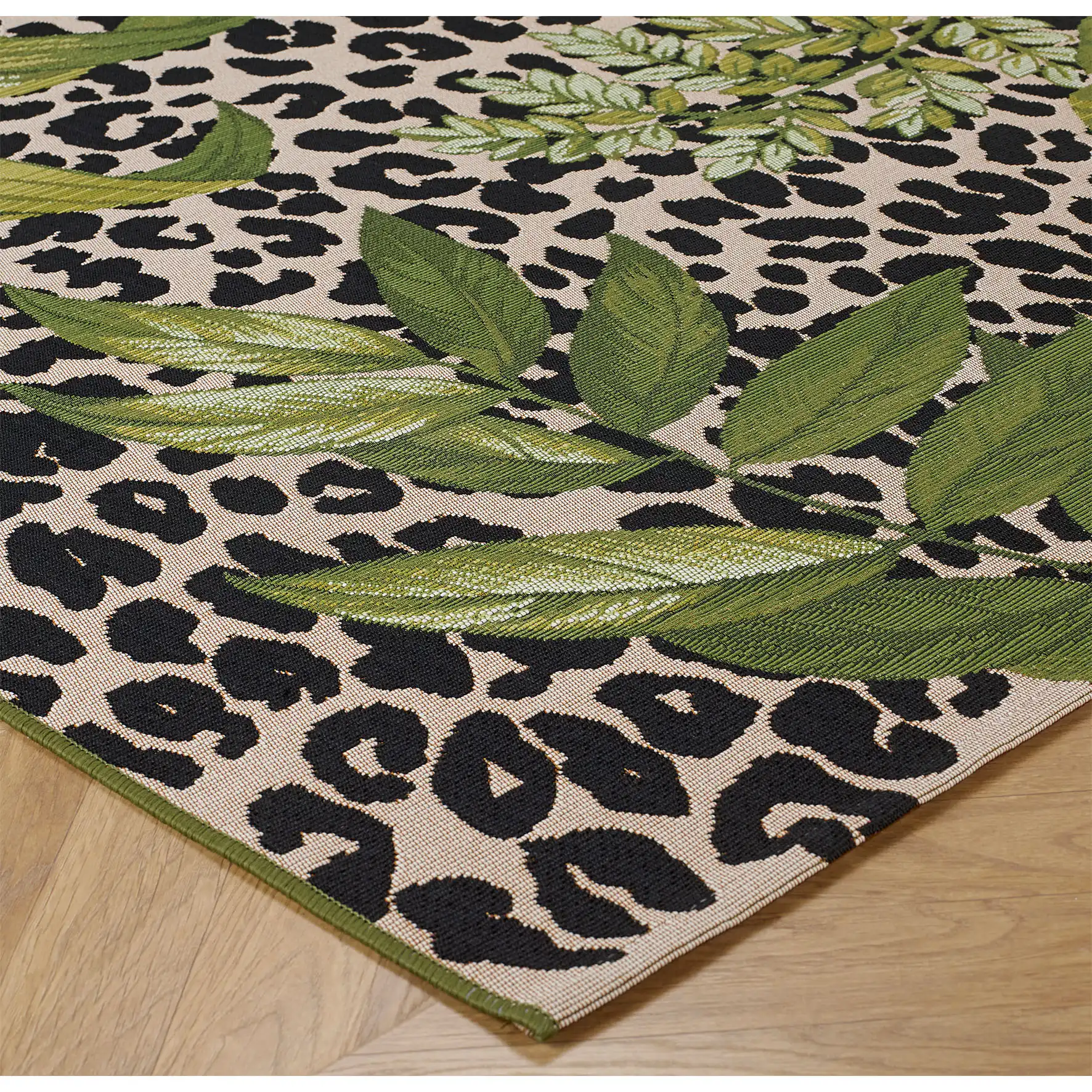 Tropicana OW 823 K Rug - Image 2