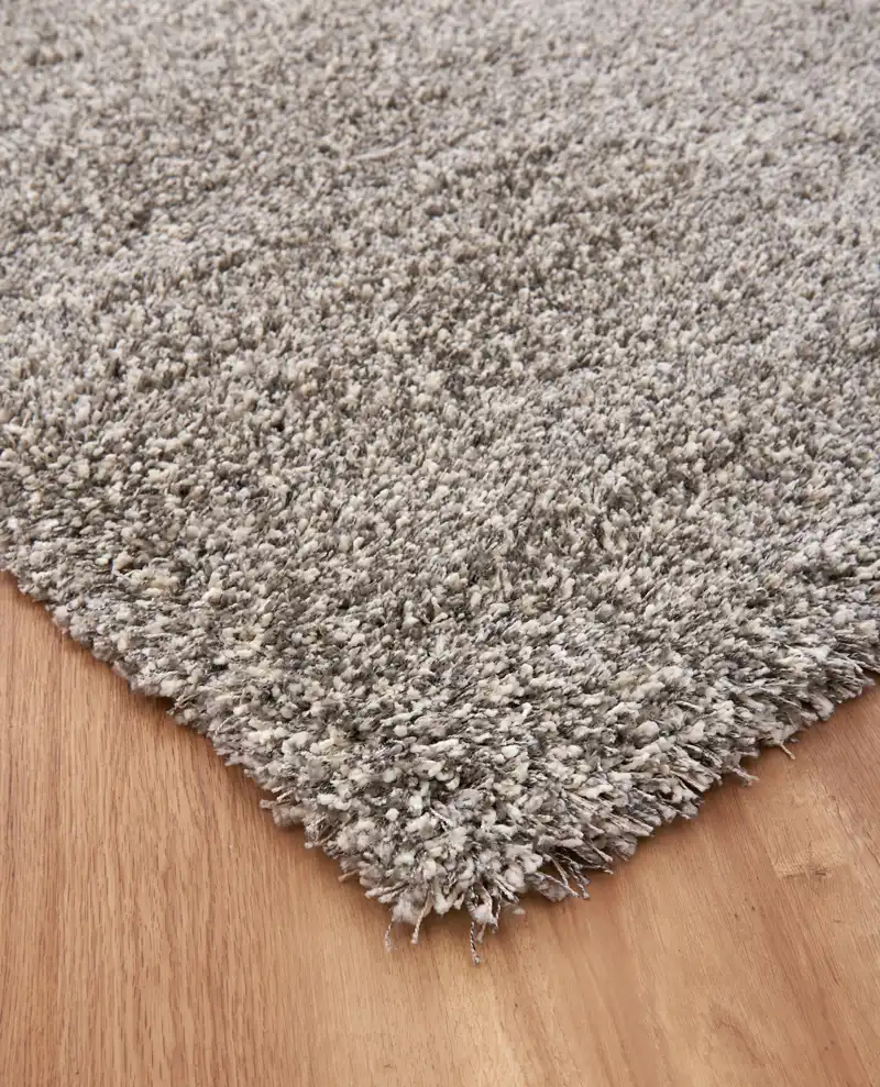 Twilight 39001-6699 Rug - Image 3