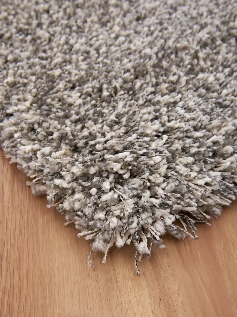 Twilight 39001-6699 Rug - Image 4