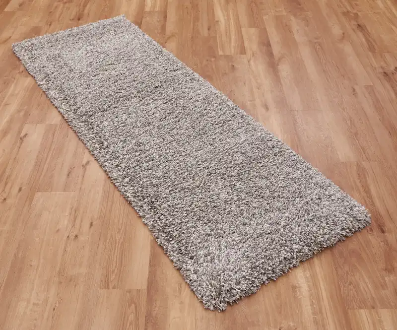 Twilight 39001-6699 Rug - Image 5
