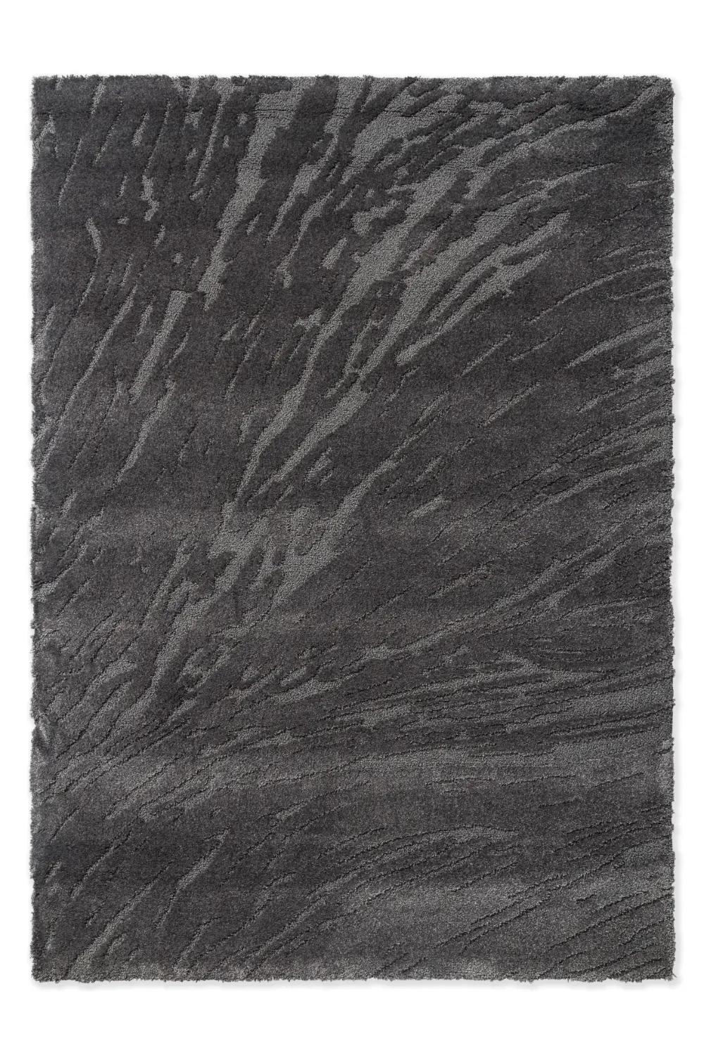 Twinset Shore Graphite 121635 Rug
