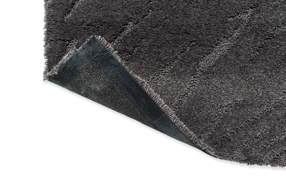 Twinset Shore Graphite 121635 Rug - Image 4