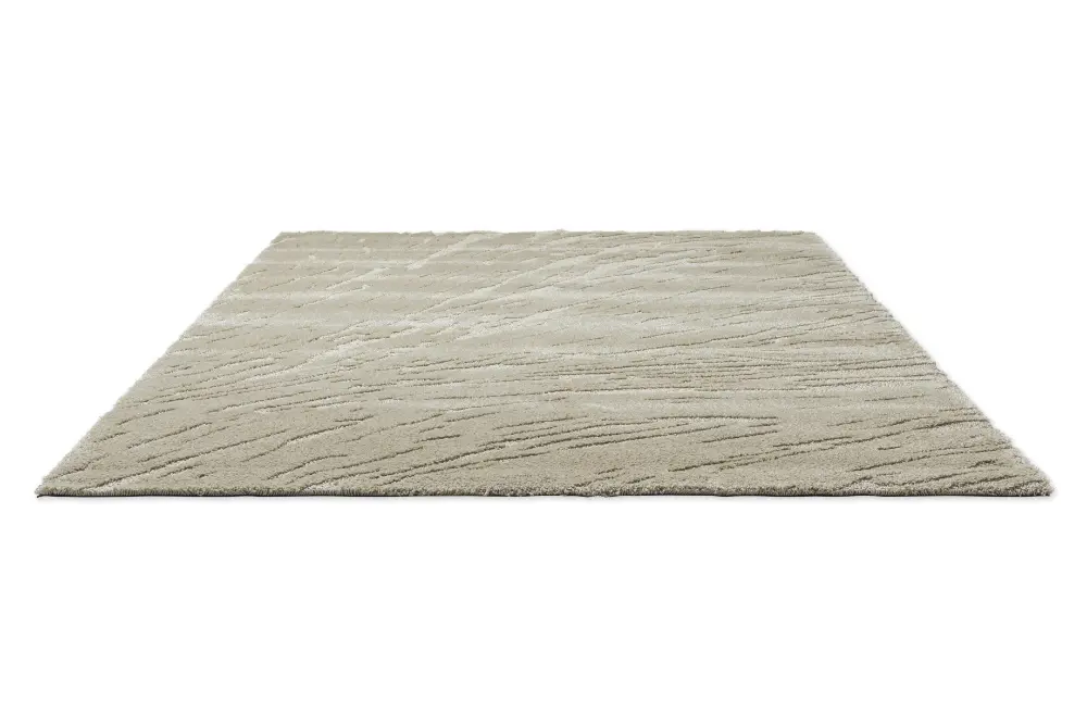 Twinset Shore Silver 121631 Rug - Image 3