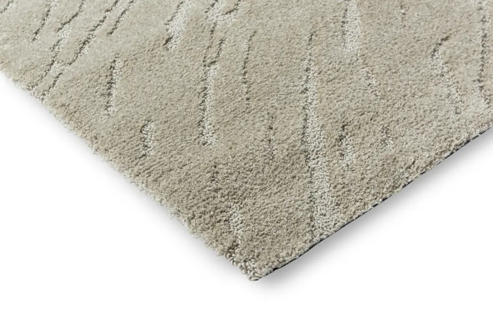 Twinset Shore Silver 121631 Rug - Image 4