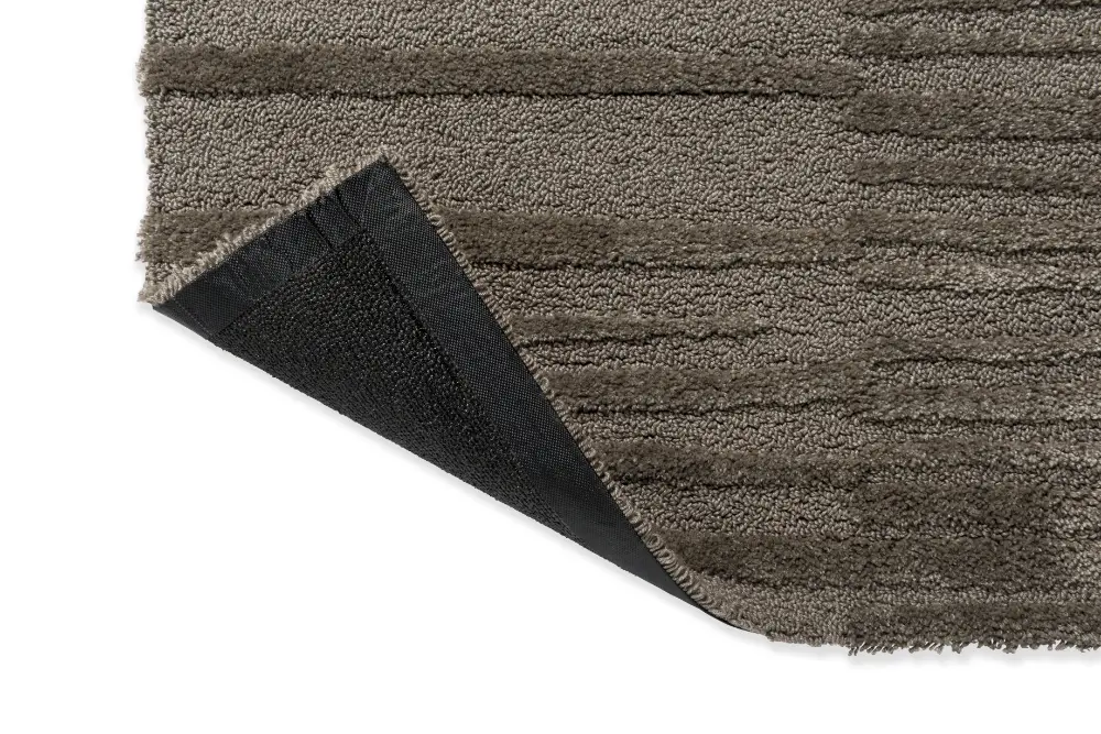 Twinset  Terrain Shitake 121734 Rug - Image 5