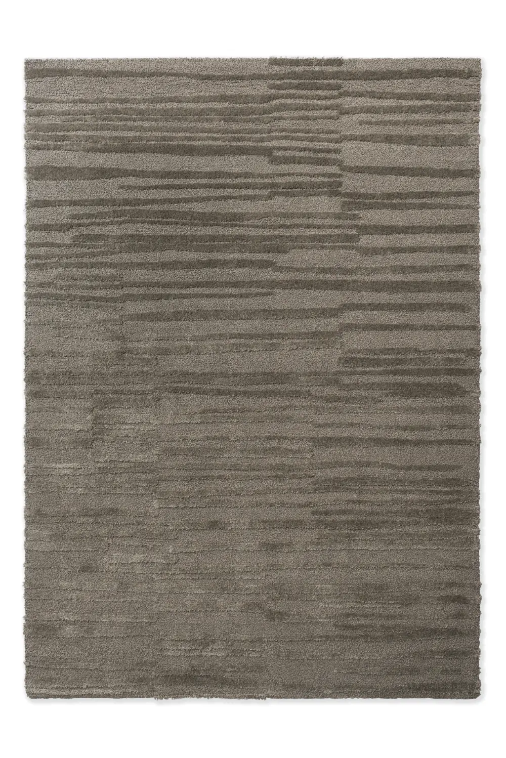 Twinset  Terrain Shitake 121734 Rug - Image 6