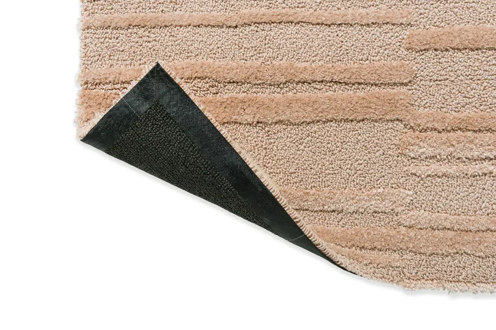 Twinset Terrain Tan 121752 Rug - Image 4