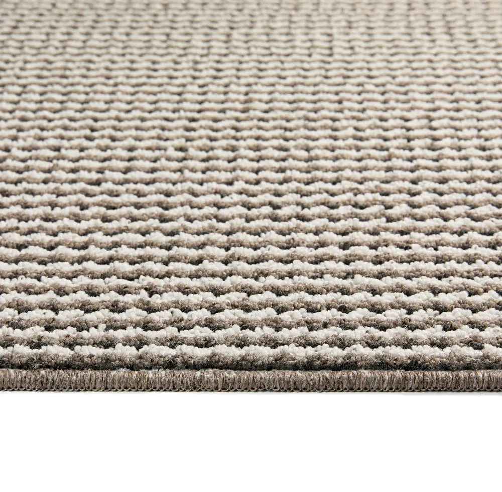 Twist Stripe Natural - Image 6