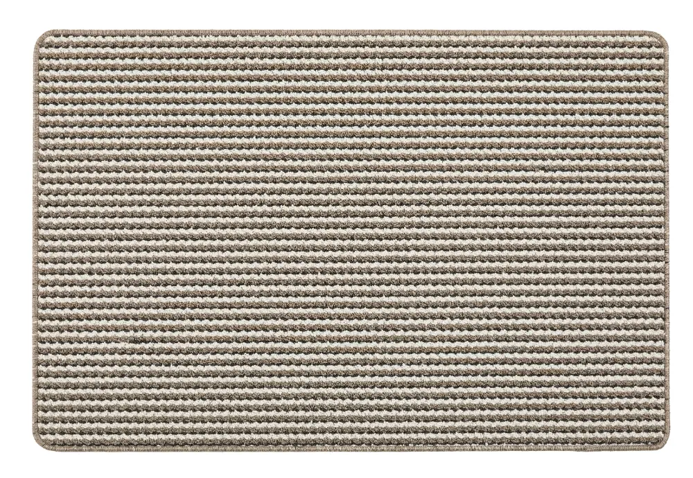 Twist Stripe Natural - Image 8