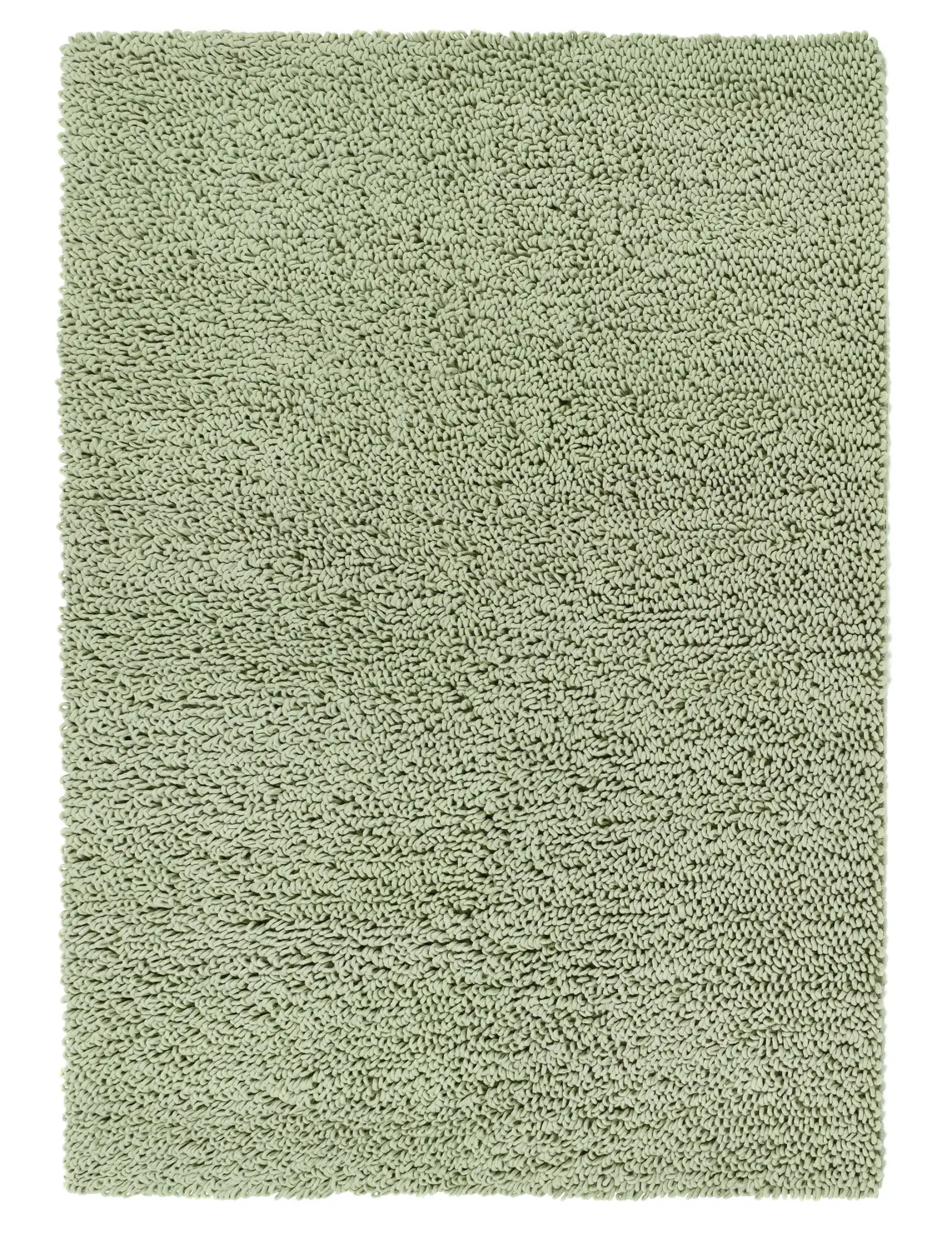 Union Oyster Rug - Image 3