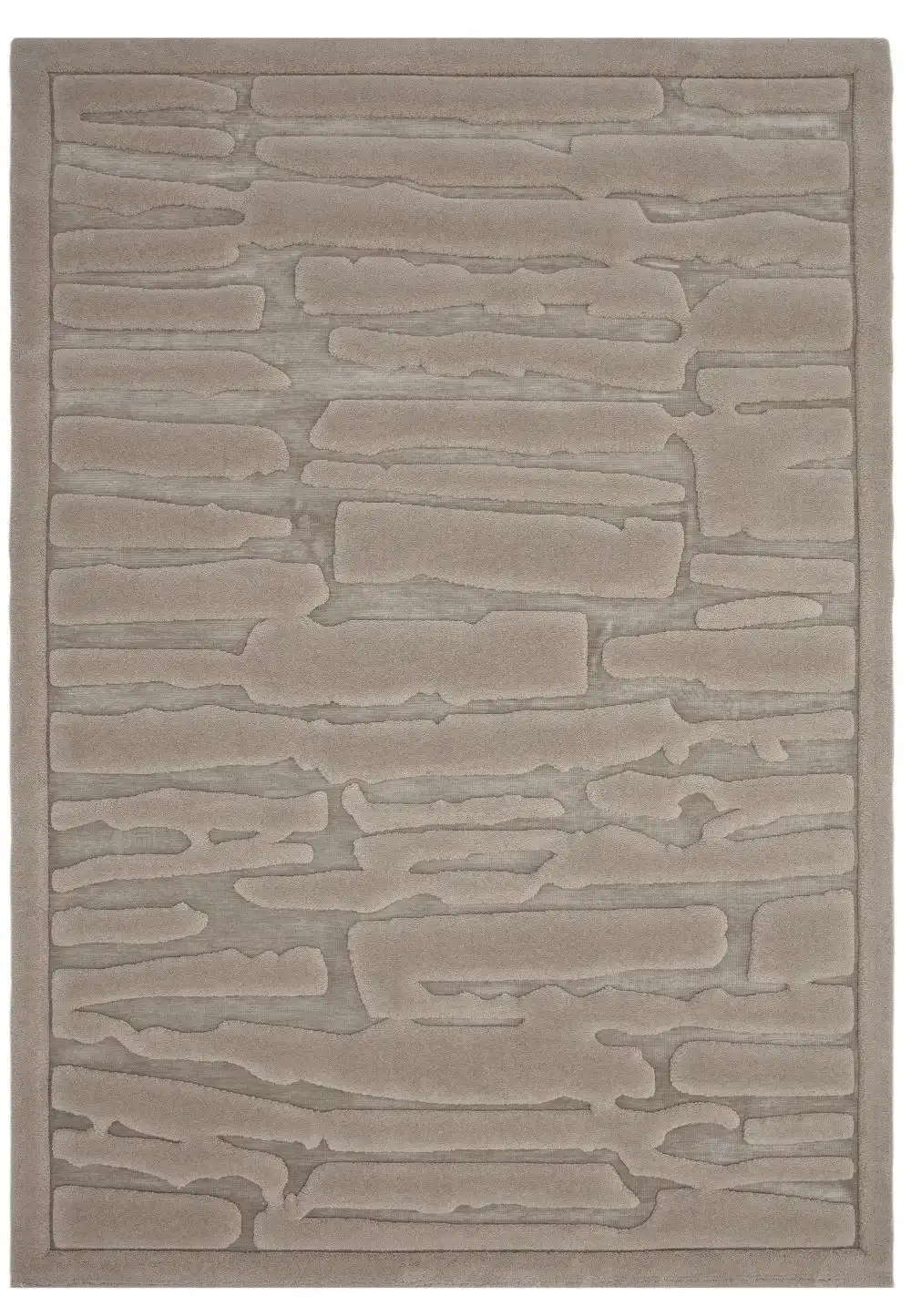 Valley Natural Path Rug - Image 6