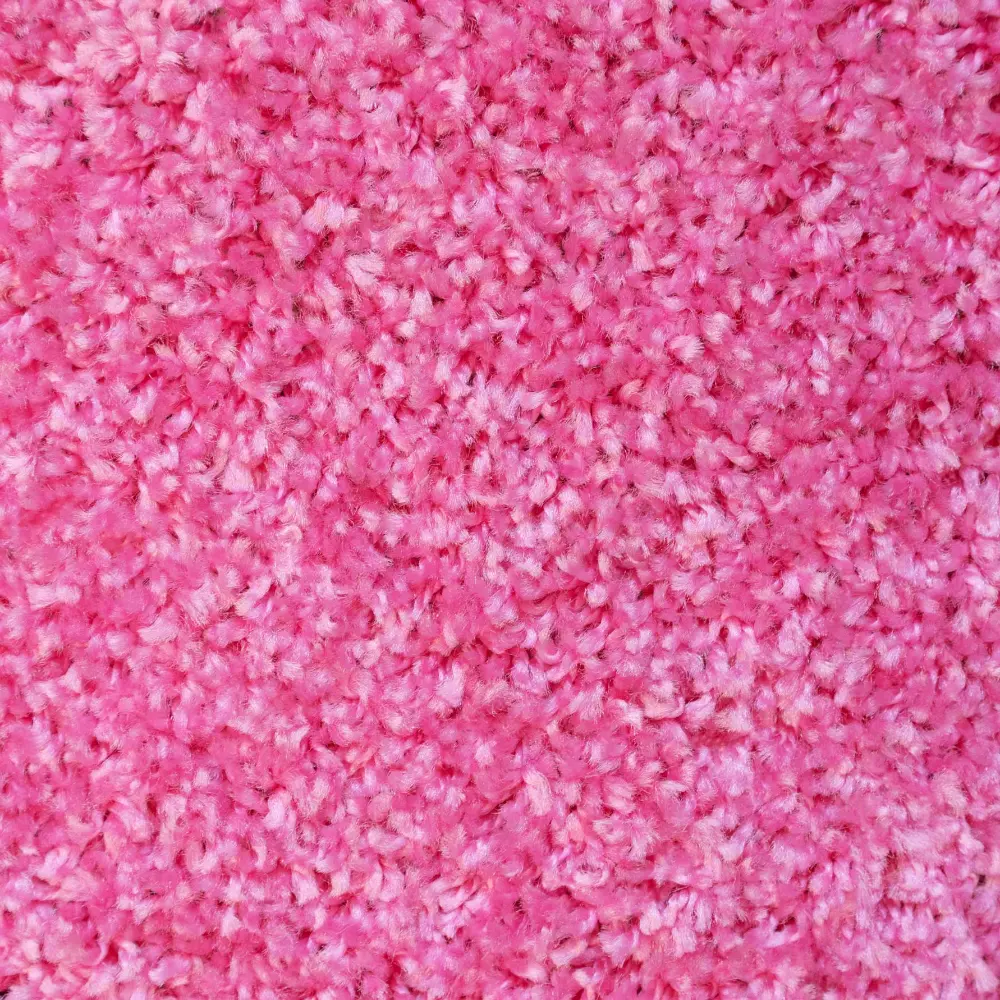 Nore Barbie - Image 6