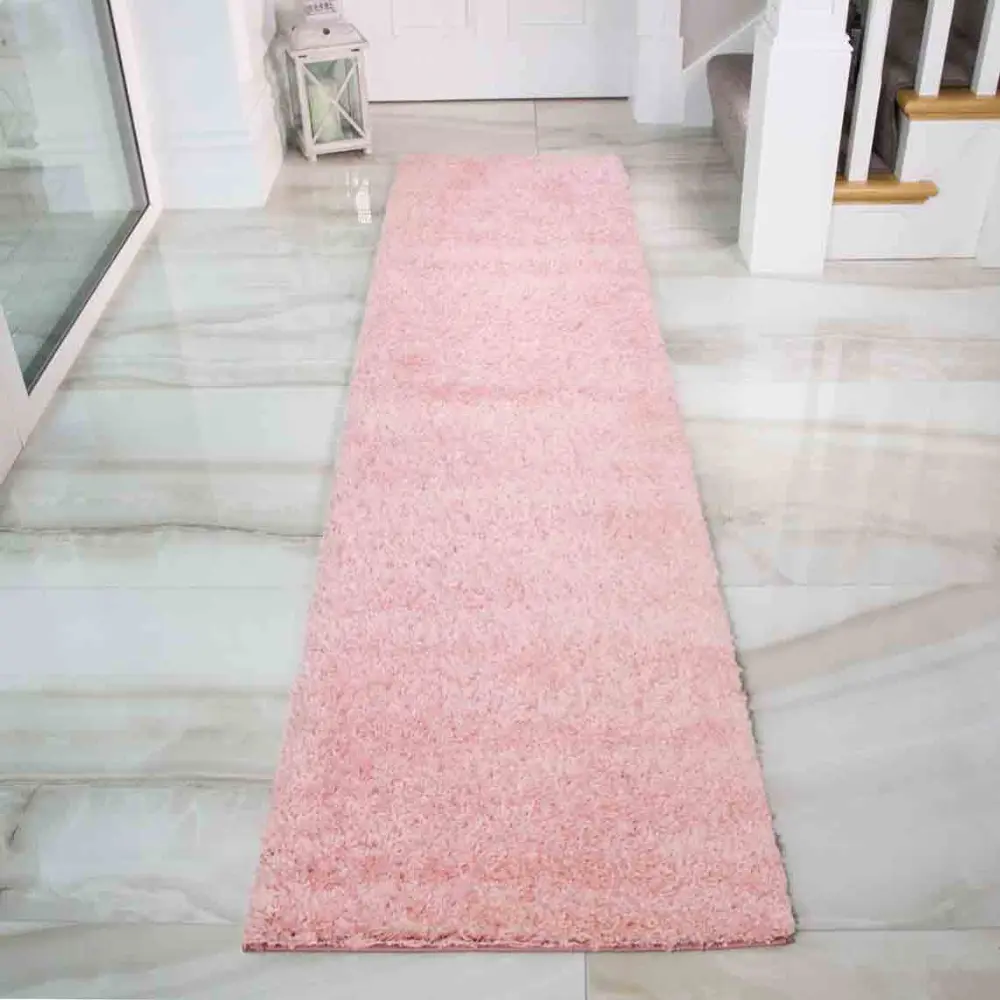 Nore  Blush - Image 4