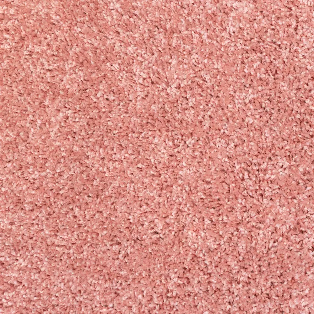 Nore  Blush - Image 7
