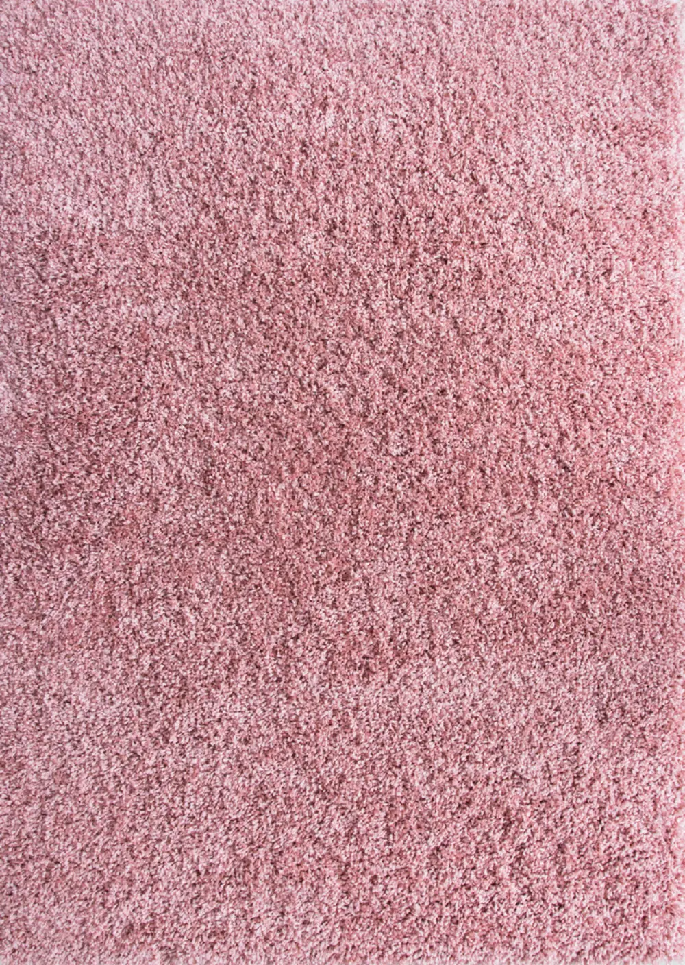 Nore  Blush - Image 9