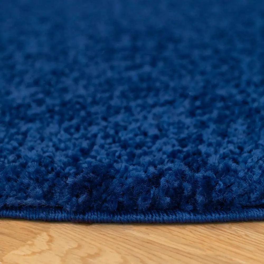 Nore  Navy - Image 7