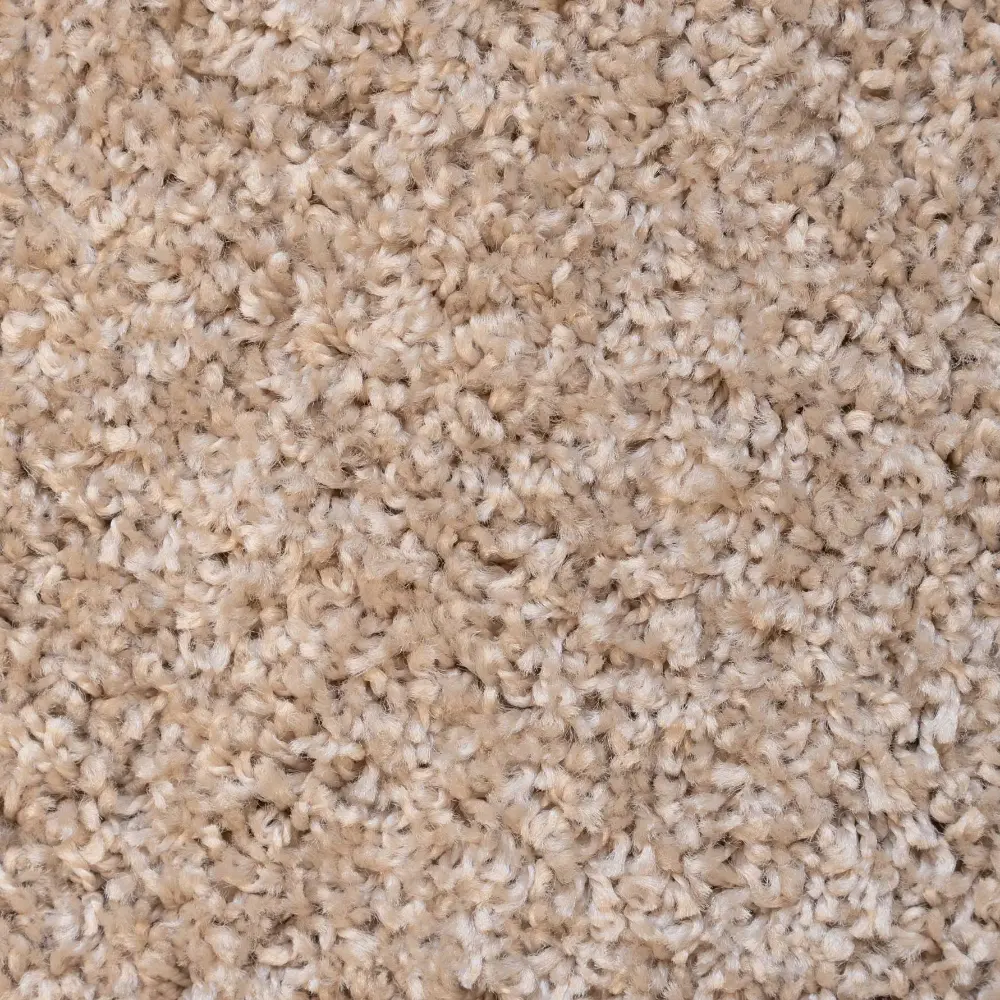 Nore  Oatmeal - Image 3