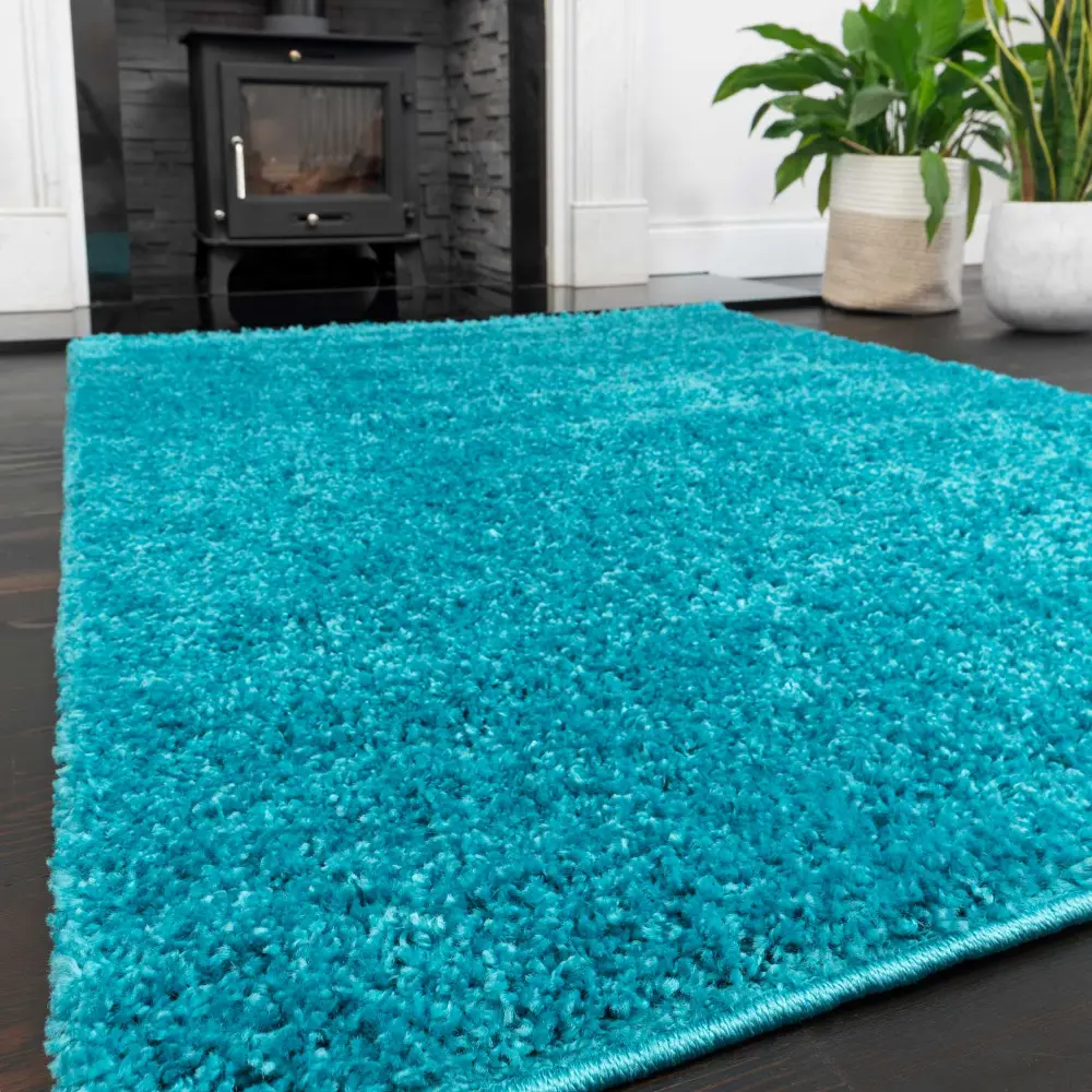 Nore  Teal - Image 11