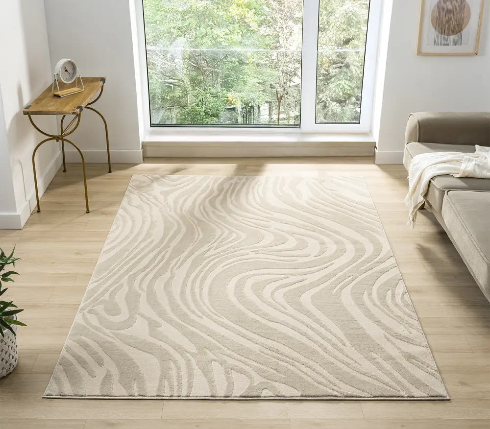 VELLURE VLR01 CREAM - Image 2