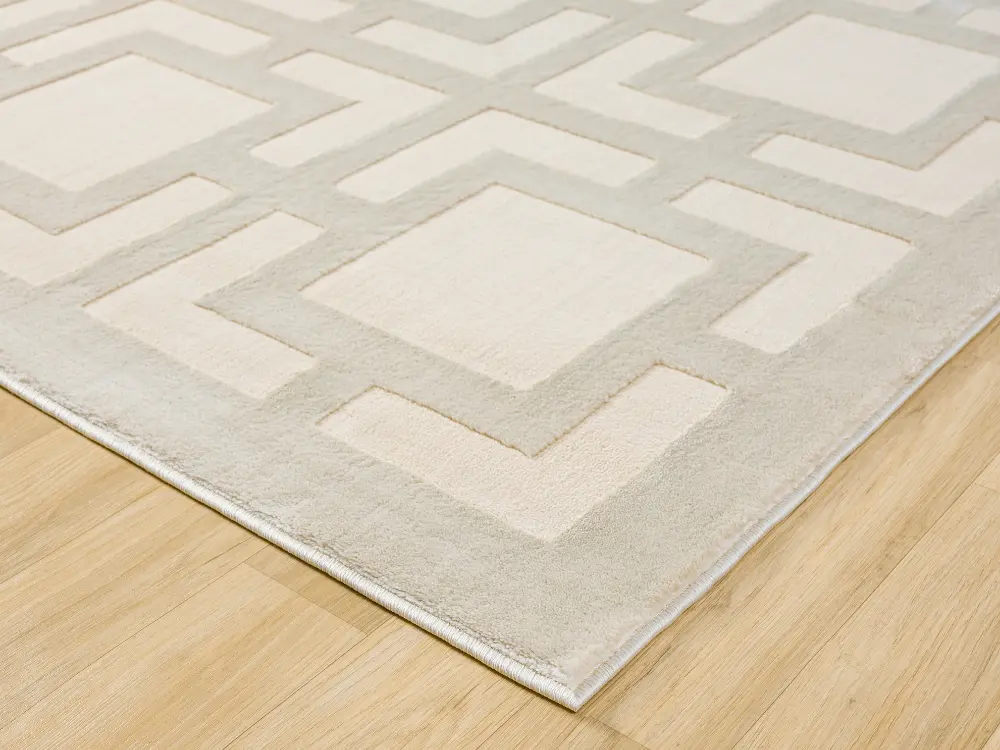 VELLURE VLR02 CREAM - Image 2