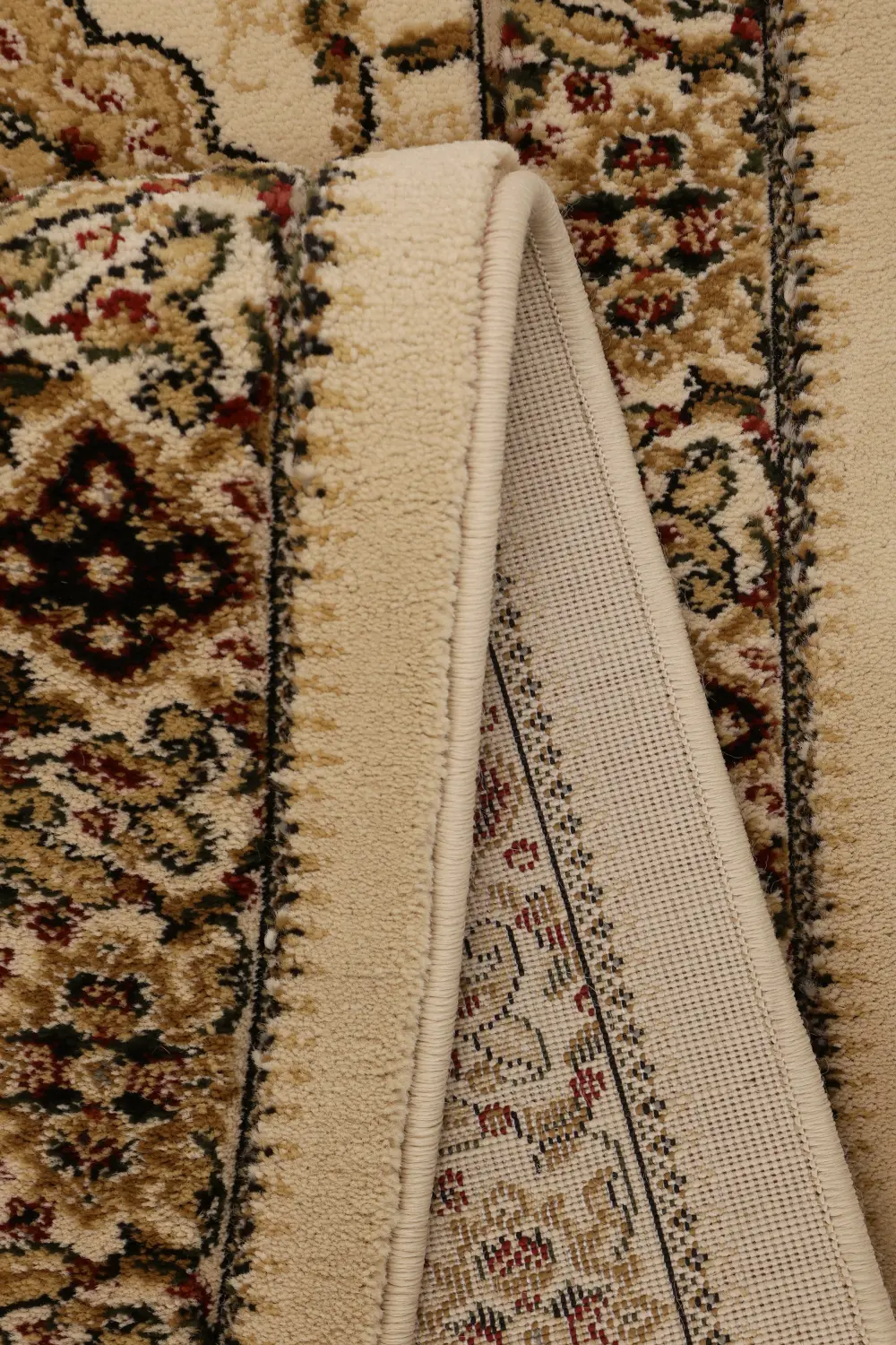 VICTORIA TRADITIONAL CREAM - Image 7