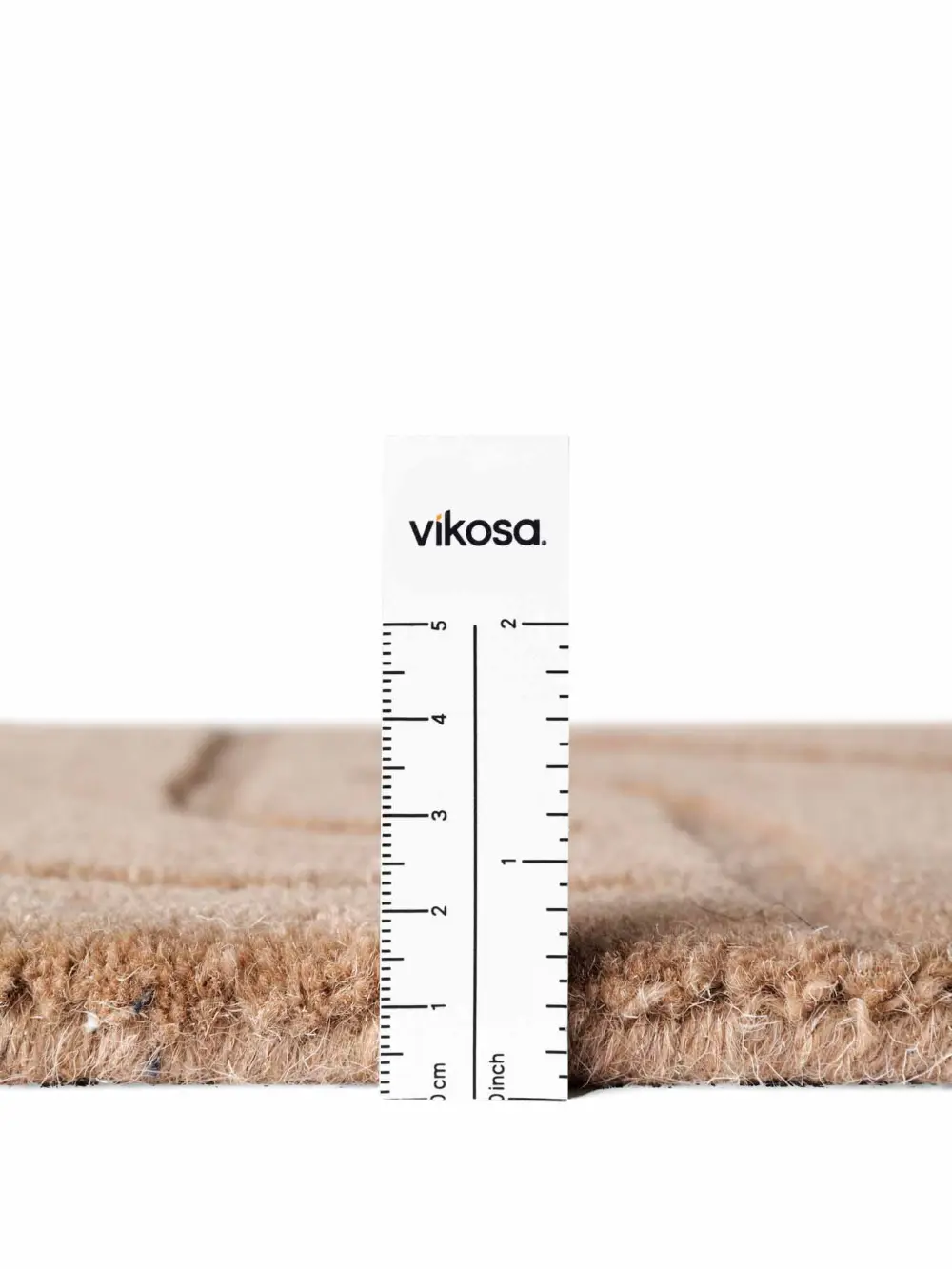 Vikosa Arcura Beige 106300 - Image 10