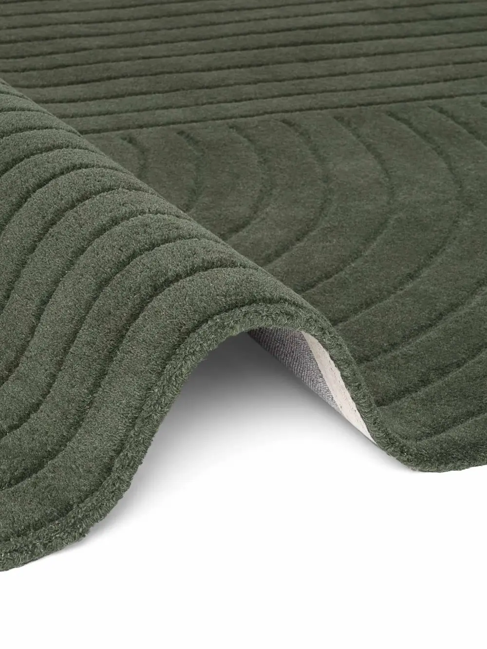 Vikosa Arcura Dark Green 106271 - Image 6