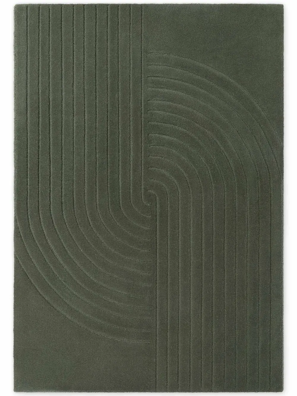 Vikosa Arcura Dark Green 106271 - Image 9